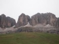 /album/galleria-foto-galleria-fotografica/a2011-svizzera-e-vajont-dscn2682-jpg/